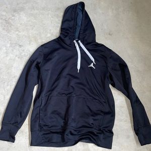 nike jordan hoodie
